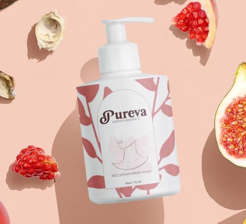 Pureva Skincare